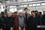 شهید سلیمی