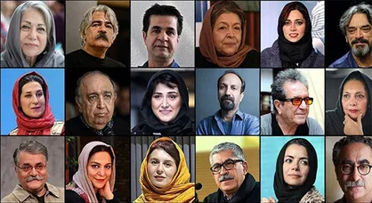 خاصیت رسانه&zwnj;هایی مانند اینستاگرام سلبریتی&zwnj;سازی است