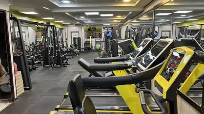 فعالیت ۶۳۰ باشگاه ورزشی در قم/ ۱۱۰ باشگاه ویژه بانوان