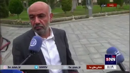 میدری: تخصیص ارز ترجیحی برای سال آینده در ستاد هماهنگی اقتصادی مصوب شده است