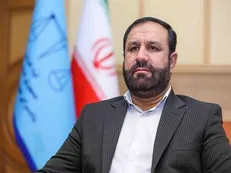 دادستان تهران: بیش از ۵ میلیارد یورو ارز با پیگیری قضایی وصول شد