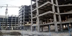 ۲۲۰۰ کلاس درس برای ۱۲ سایت نهضت ملی مسکن قم ضروری است