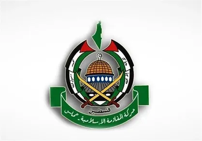 حماس خواستار تشدید مقاومت علیه اشغالگران صهیونیست شد