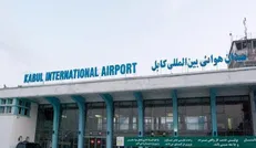 ان‌بی‌سی: طالبان پروازهای تخلیه آمریکا در افغانستان را تعلیق کرد