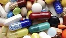 کم کاری ۲ شرکت در تامین آنتی بیوتیک/ فعالیت در ۳ شیفت کاری