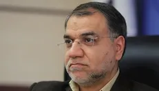 آیت‌الله خامنه‌ای تجسس در امور شخصی و خصوصی دیگران در فضای مجازی و حقیقی را جایز نمی‌دانند