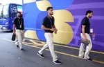 ایران و مصر