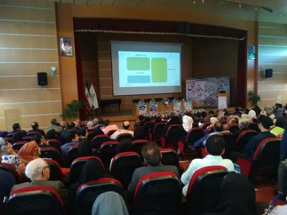 اساسنامه تشکیل کانون دانش آموختگان دانشگاه خوارزمی تدوین می&zwnj;شود