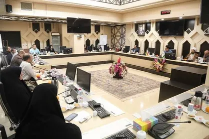 سازمان اوقاف در حوزه حمایت از دانش بنیان&zwnj;ها رفع نیاز جامعه را هدف قرار داده است
