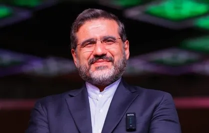 توضیحات وزیر فرهنگ درباره بنیاد پویانمایی و قیمت بلیط کنسرت