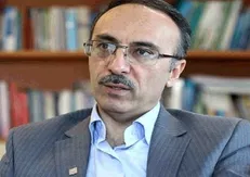 واکسن نزده‌ها مراقب اُمیکرون باشند