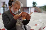 اولین روز سی‌و‌هفتمین جشنواره جهانی فیلم فجر