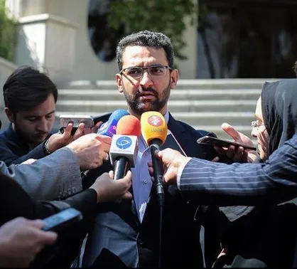 ۲ اقدام برای تثبیت قیمت موبایل در روز&zwnj;های آینده/ جزئیات تخصیص ارز به گوشی&zwnj;های کم و بیشتر از ۳۰۰ دلار