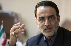 ماجرای درخواست آمریکا از بانک های اروپایی برای قطع همکاری با ایران