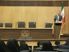 علی باقری : هدف آمریکا از مذاکره حل مسأله نیست، براندازی نظام است