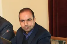سامانه جامع خدمات الکترونیک اداره کل فرهنگی و اجتماعی دانشگاه تهران راه‌اندازی می‌شود