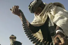 پیشنهاد طالبان برای آتش بس سه ماهه در افغانستان