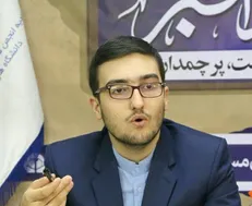 احیای عده‌ای در انتخابات با گرفتن امتیاز از برجام / چرا باید منافع ملی فدای منافع سیاسی آقایان شود؟ + فیلم