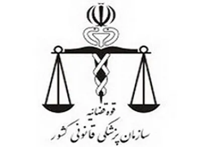 جان باختگان زلزله استان کرمانشاه به ۵۲۱ نفر رسیدند