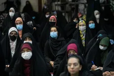 دانشجویان، سکانداران کرسی‌های دانش پژوهی