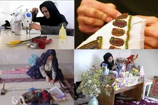 مدنی: طرح‌های اشتغال با ۴۳۰ تسهیلگر در ۲۸ استان آموزش داده می‌شود