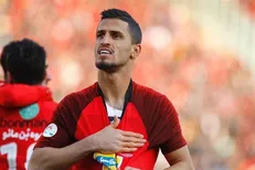 پرسپولیس به سراغ علیپور رفت