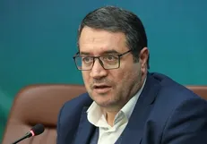 مخالفت مجلس با تشکیل وزارت بازرگانی دلیل برکناری وزیر سابق صنعت/ رحمانی: استعفا ندادم