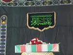 آلبوم عکس