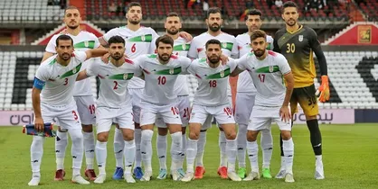 تلاش برای حذف یوز&zwnj;ها از جام جهانی فوتبال/ ایتالیایی&zwnj;ها هم به میدان آمدند