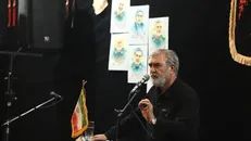 پاسخ ایران به خطای محاسباتی دشمن کوبنده خواهد بود