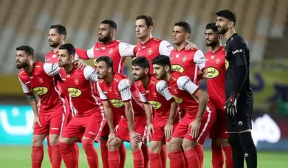 سعید شیرینی: چطور یک مدیر بعد از جدایی از پرسپولیس و استقلال خانه در خارج از ایران می&zwnj;خرد؟ + فیلم