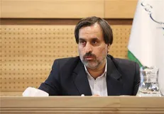 لزوم بهره‌مندی از توان بخش خصوصی برای ساخت خوابگاه دانشجویی در خراسان شمالی