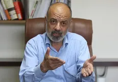 ساجدی: ایران با زدن پهپاد آمریکایی گربه را دم حجله کشت / متحدین آمریکا در منطقه آرام آرام در حال عقب نشینی هستند