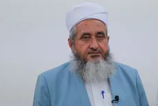 مقاومت در برابر ظالم، برجسته‌ترین صفت رهبر شهید بود