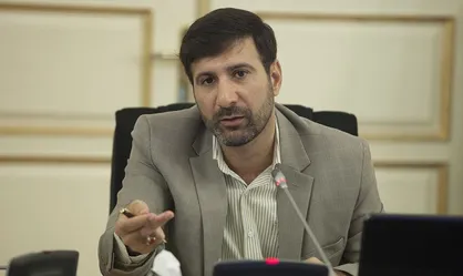 سازوکار بررسی بودجه در مجلس کاملا متفاوت با سال&zwnj;های قبل خواهد شد