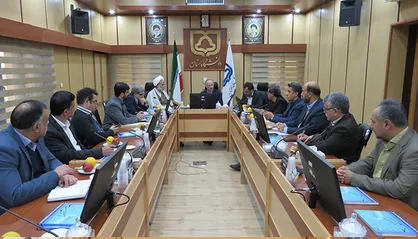 بخش ویژه خبری دانشگاه سمنان در صدا و سیمای استان راه&zwnj;اندازی می&zwnj;شود