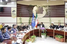 دانشگاه کاشان سال آینده دانشجوی بورس صنعت پذیرش می‌کند