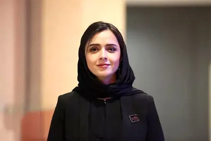 سخنگوی قوه قضائیه: کارت ملی &laquo;ترانه علیدوستی&raquo; مسدود نشده است/ مجازاتی به نام ممنوع&zwnj;الپروازی نداریم