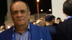 استقلالی‌ها امشب پولدار می‌شوند
