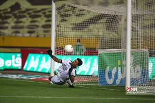 ا5