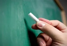 طلاب در هشت رشته می‌توانند معلم شوند