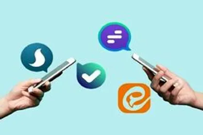 پیام رسان&zwnj;های ایتا و بله به هم متصل شدند!