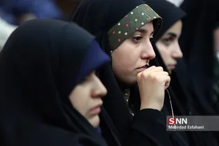 بدرقه
