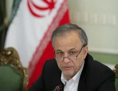انعقاد ۶۵۰ هزار میلیارد تومان قرارداد در طرح اقتصاد مقاومتی با شرکت‌های برتر/ بخشنامه‌های روان‌ساز حوزه تولید در حال صدور است