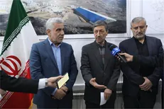 جزئیات بسته محرومیت‌زدایی بنیاد مستضعفان برای استان گیلان