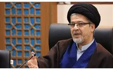 دبیر شورای عالی انقلاب فرهنگی روز بسیج اساتید را تبریک گفت