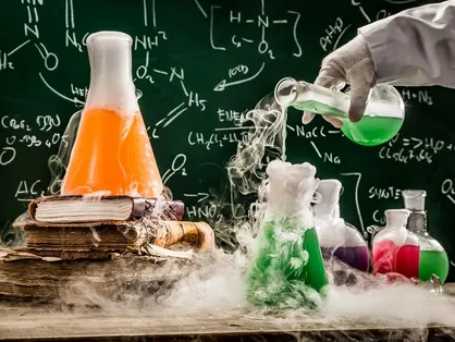 همکاری صنایع برای جذب CO ۲ و تبدیل آن به مواد شیمیایی کاربردی