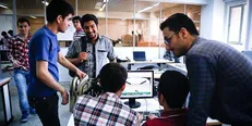 دانشجویان در چه مواردی می‌توانند وام ضروری بگیرند+جزئیات