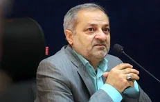قدردانی وزیر آموزش و پرورش از حمایت‌های بی‌دریغ قالیباف از معلمان و آموزش و پرورش
