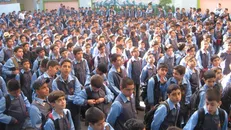 رهبرانقلاب چگونه ماهیگیری اپوزیسیون از ماجرای «تعرض به دانش‌آموزان» را به هم زد؟